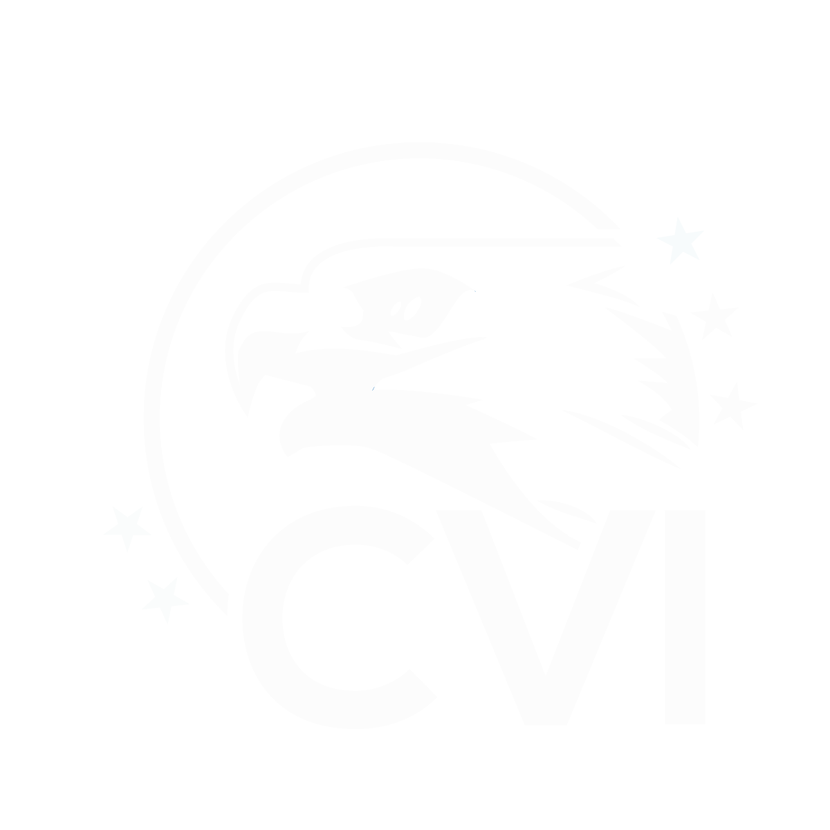 CVI-LOGO_white-01
