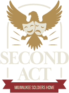 soldiershome_secondactlogo_fullcolorlight