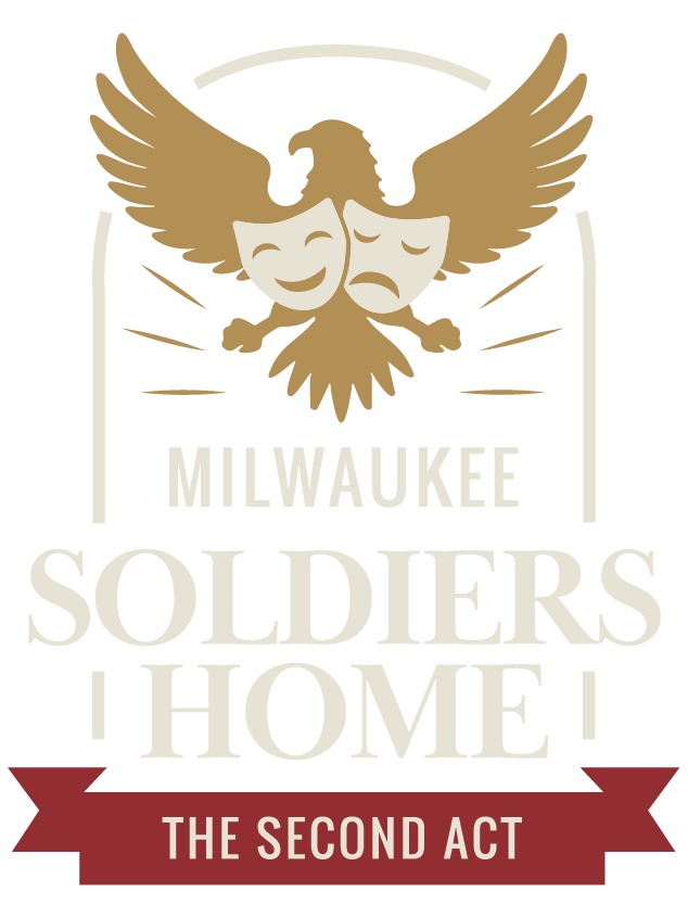 soldiershome_secondactlogo_fullcolorlight